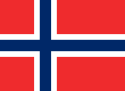 Bouvet Is. International Domain Name Registration